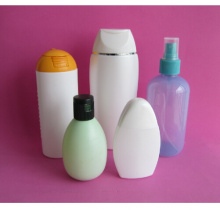 10ml bis 1000ml Plastikflasche